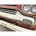 CHEVROLET C5 Hood thumbnail 5