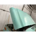 CHEVROLET C5 Hood thumbnail 6