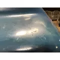 CHEVROLET C5 Hood thumbnail 10