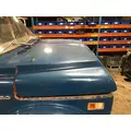 CHEVROLET C5 Hood thumbnail 5