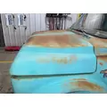 CHEVROLET C5 Hood thumbnail 1