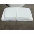 CHEVROLET C5 Hood thumbnail 1