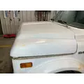 CHEVROLET C5 Hood thumbnail 4