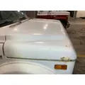 CHEVROLET C5 Hood thumbnail 6