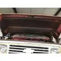 CHEVROLET C5 Hood thumbnail 6