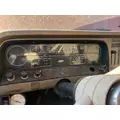 CHEVROLET C5 Instrument Cluster thumbnail 1