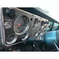 CHEVROLET C5 Instrument Cluster thumbnail 1