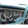 CHEVROLET C5 Instrument Cluster thumbnail 2