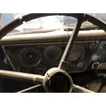 CHEVROLET C5 Instrument Cluster thumbnail 2