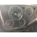 CHEVROLET C5 Instrument Cluster thumbnail 3