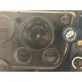 CHEVROLET C5 Instrument Cluster thumbnail 4