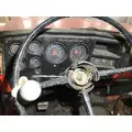 CHEVROLET C5 Instrument Cluster thumbnail 2