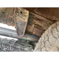 CHEVROLET C5 Leaf Spring, Rear thumbnail 1