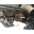 CHEVROLET C5 Leaf Spring, Rear thumbnail 2