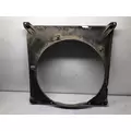 CHEVROLET C5 Radiator Shroud thumbnail 1