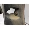 CHEVROLET C5 Radiator Shroud thumbnail 3
