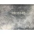 CHEVROLET C5 Radiator Shroud thumbnail 4