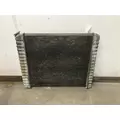 CHEVROLET C5 Radiator thumbnail 2