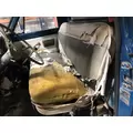 CHEVROLET C5 Seat (non-Suspension) thumbnail 1