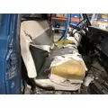 CHEVROLET C5 Seat (non-Suspension) thumbnail 3