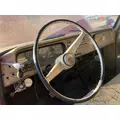 CHEVROLET C5 Steering Column thumbnail 2