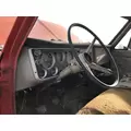 CHEVROLET C5 Steering Column thumbnail 1