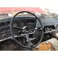 CHEVROLET C5 Steering Column thumbnail 2