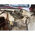 CHEVROLET C5 Wiper Motor, Windshield thumbnail 1