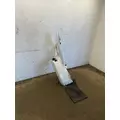 CHEVROLET C60 Fender Extension thumbnail 1