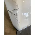 CHEVROLET C60 Fender Extension thumbnail 10