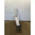 CHEVROLET C60 Fender Extension thumbnail 2