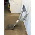 CHEVROLET C60 Fender Extension thumbnail 3