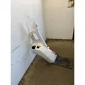 CHEVROLET C60 Fender Extension thumbnail 4