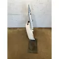 CHEVROLET C60 Fender Extension thumbnail 5