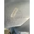 CHEVROLET C60 Fender Extension thumbnail 7