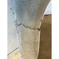 CHEVROLET C60 Fender Extension thumbnail 8