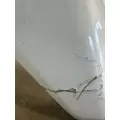CHEVROLET C60 Fender Extension thumbnail 9