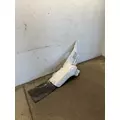 CHEVROLET C60 Fender Extension thumbnail 1