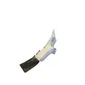 CHEVROLET C60 Fender Extension thumbnail 10