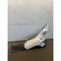CHEVROLET C60 Fender Extension thumbnail 2