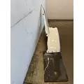 CHEVROLET C60 Fender Extension thumbnail 4