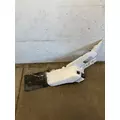 CHEVROLET C60 Fender Extension thumbnail 5