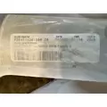 CHEVROLET C60 Fender Extension thumbnail 7