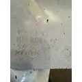 CHEVROLET C60 Fender Extension thumbnail 8