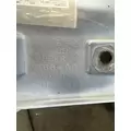 CHEVROLET C60 Fender Extension thumbnail 9