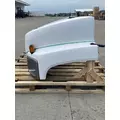 CHEVROLET C60 Hood thumbnail 4