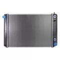 CHEVROLET C60 RADIATOR ASSEMBLY thumbnail 2