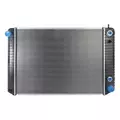 CHEVROLET C60 RADIATOR ASSEMBLY thumbnail 2