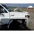 CHEVROLET C6500 (1ST GEN) Hood thumbnail 2