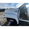 CHEVROLET C6500 (1ST GEN) Hood thumbnail 3